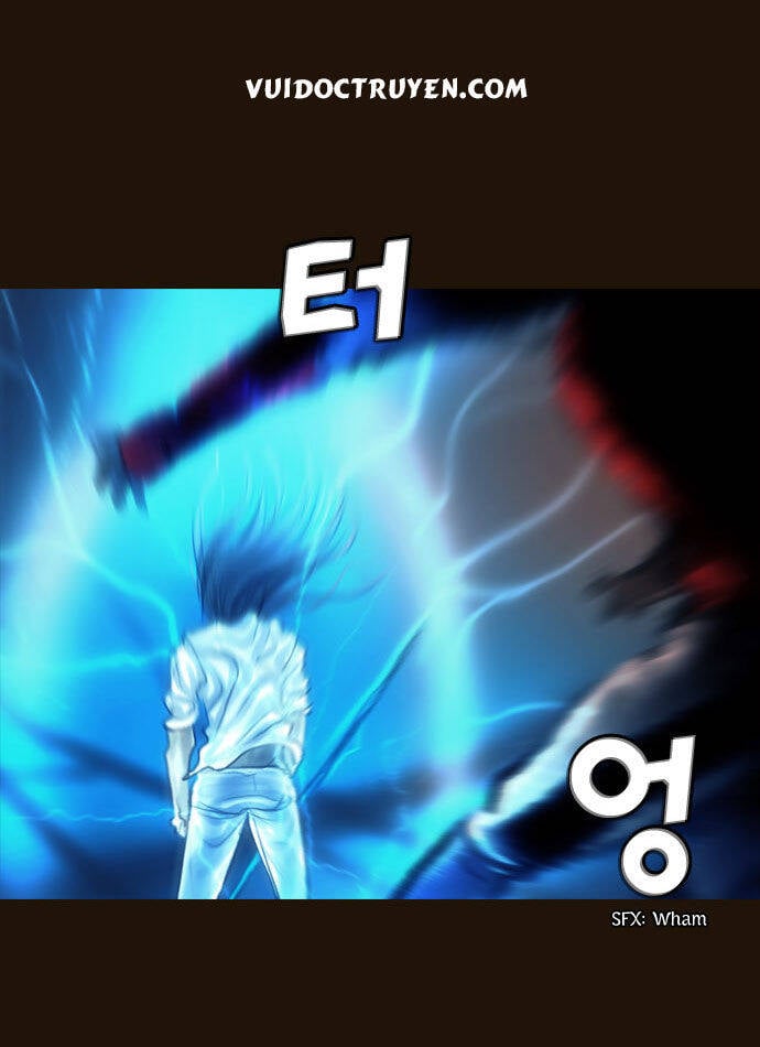 Trở Thành Pháp Sư Ở Thế Giới Mới: Chapter 101