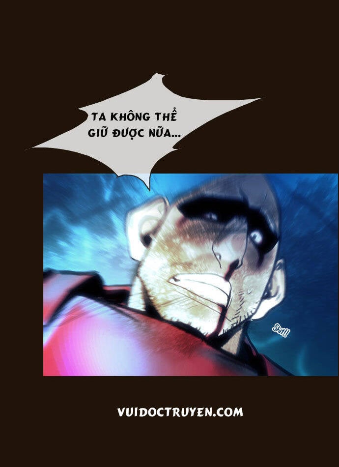 Trở Thành Pháp Sư Ở Thế Giới Mới: Chapter 101