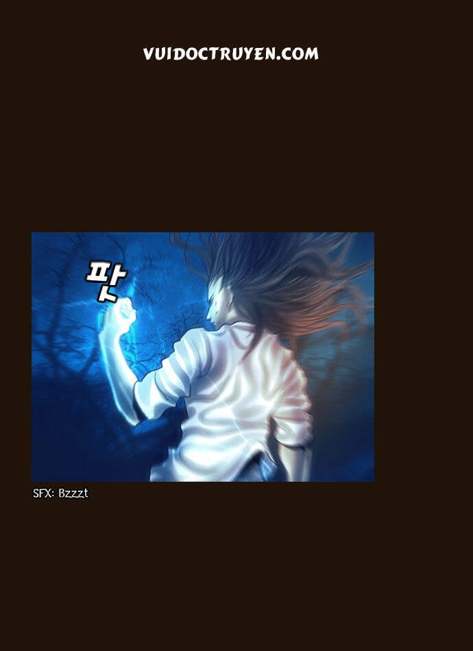 Trở Thành Pháp Sư Ở Thế Giới Mới: Chapter 101