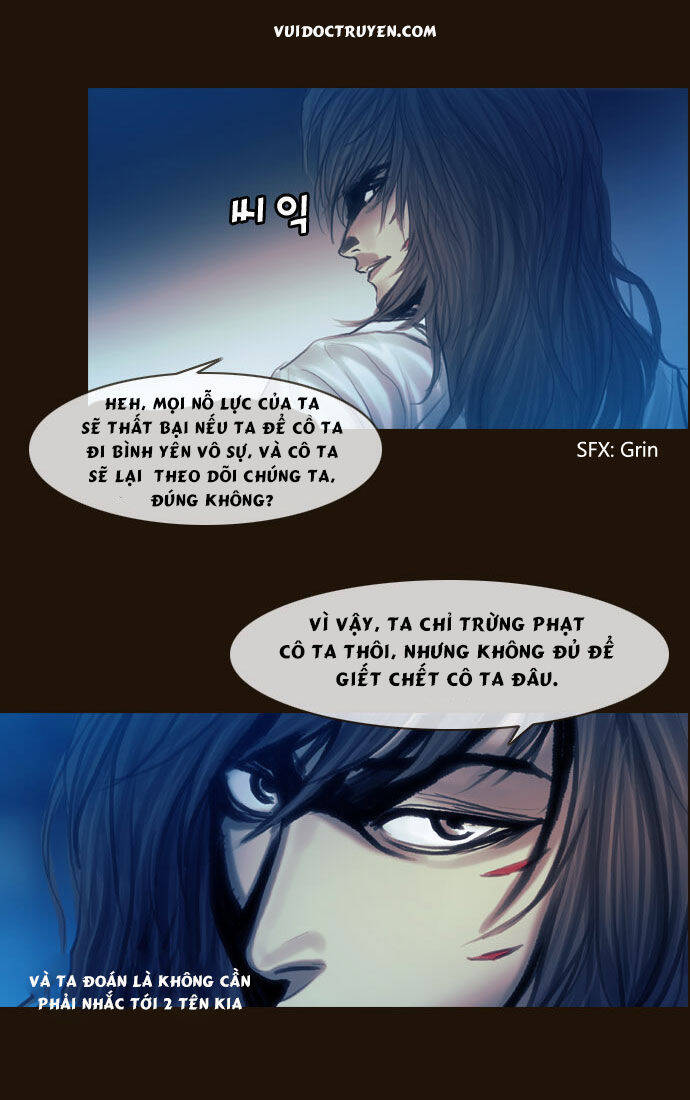 Trở Thành Pháp Sư Ở Thế Giới Mới: Chapter 102