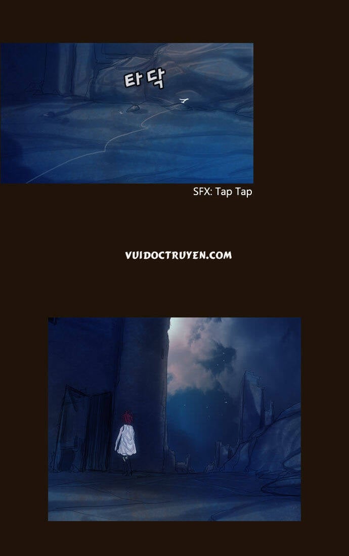Trở Thành Pháp Sư Ở Thế Giới Mới: Chapter 102