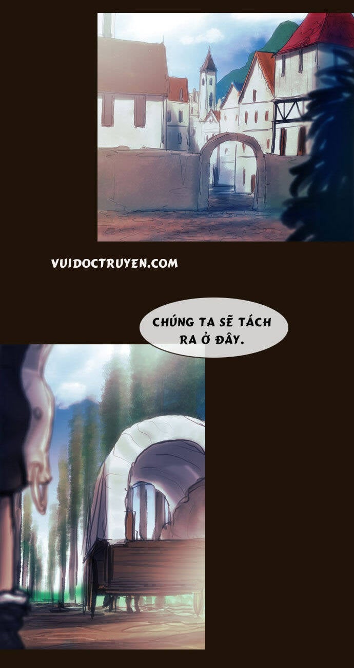 Trở Thành Pháp Sư Ở Thế Giới Mới: Chapter 102