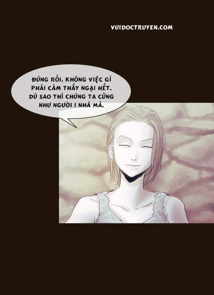 Trở Thành Pháp Sư Ở Thế Giới Mới: Chapter 102