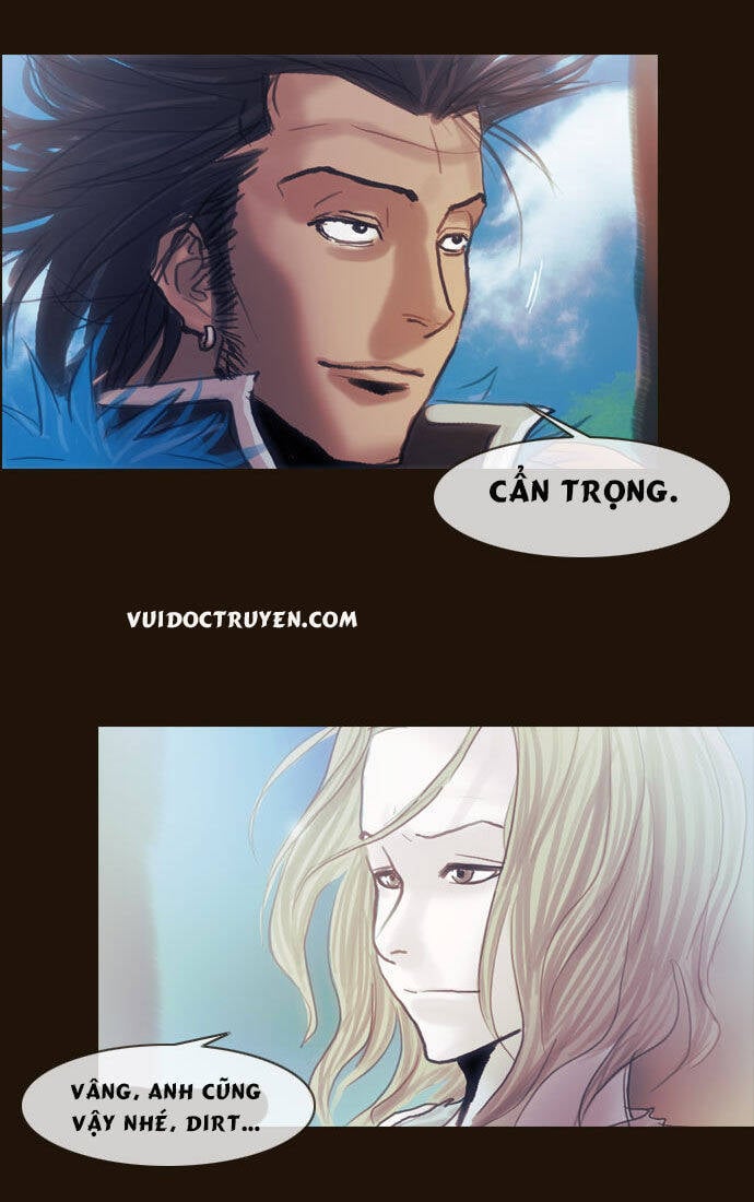 Trở Thành Pháp Sư Ở Thế Giới Mới: Chapter 102