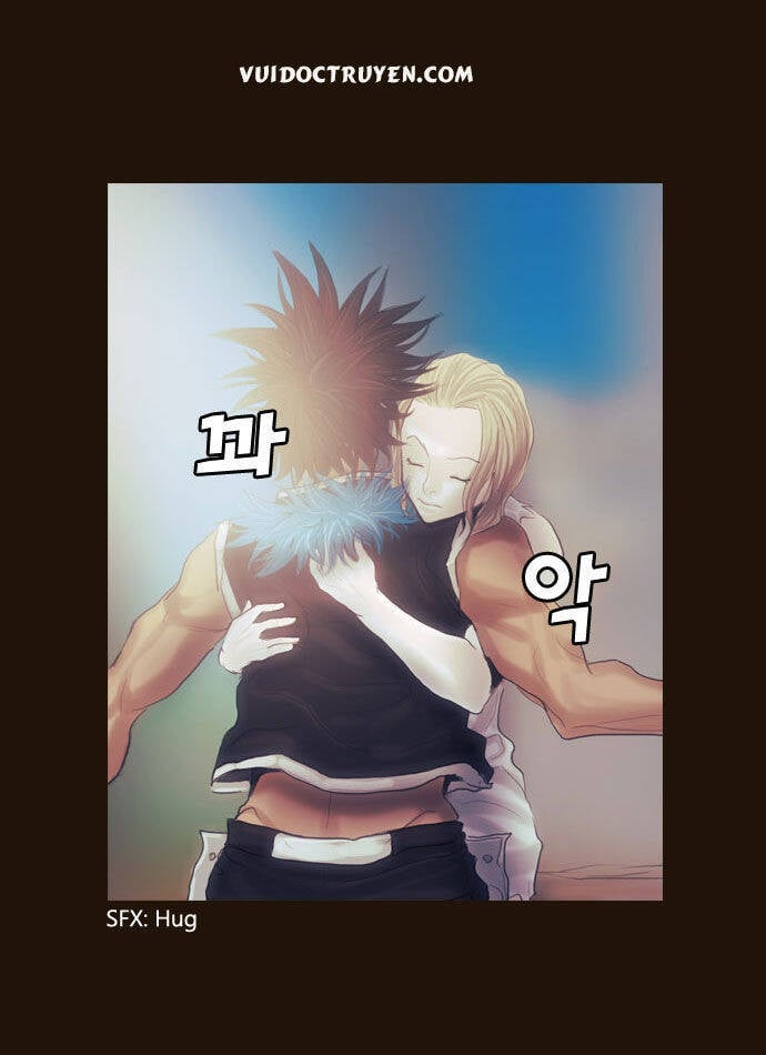 Trở Thành Pháp Sư Ở Thế Giới Mới: Chapter 102