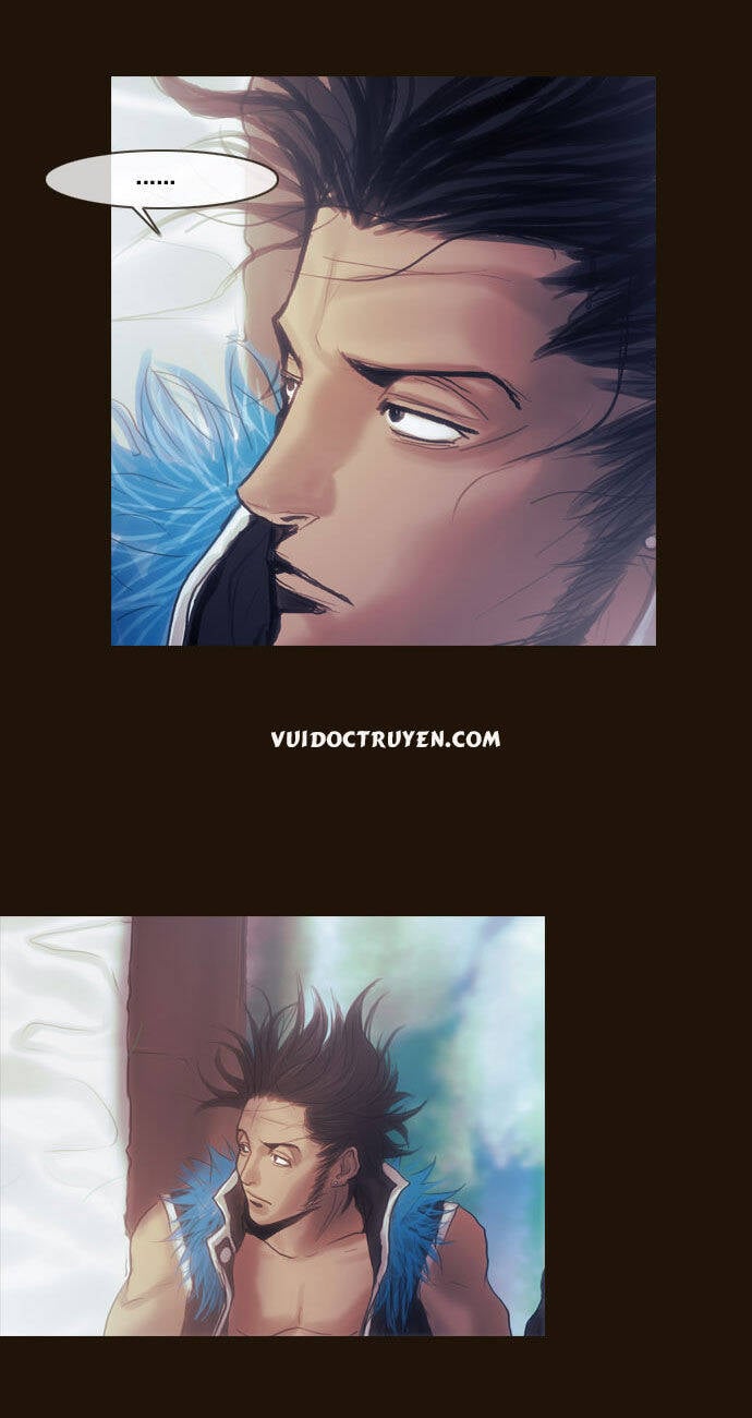 Trở Thành Pháp Sư Ở Thế Giới Mới: Chapter 102