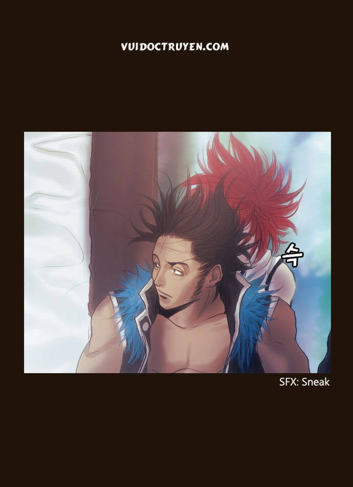 Trở Thành Pháp Sư Ở Thế Giới Mới: Chapter 102