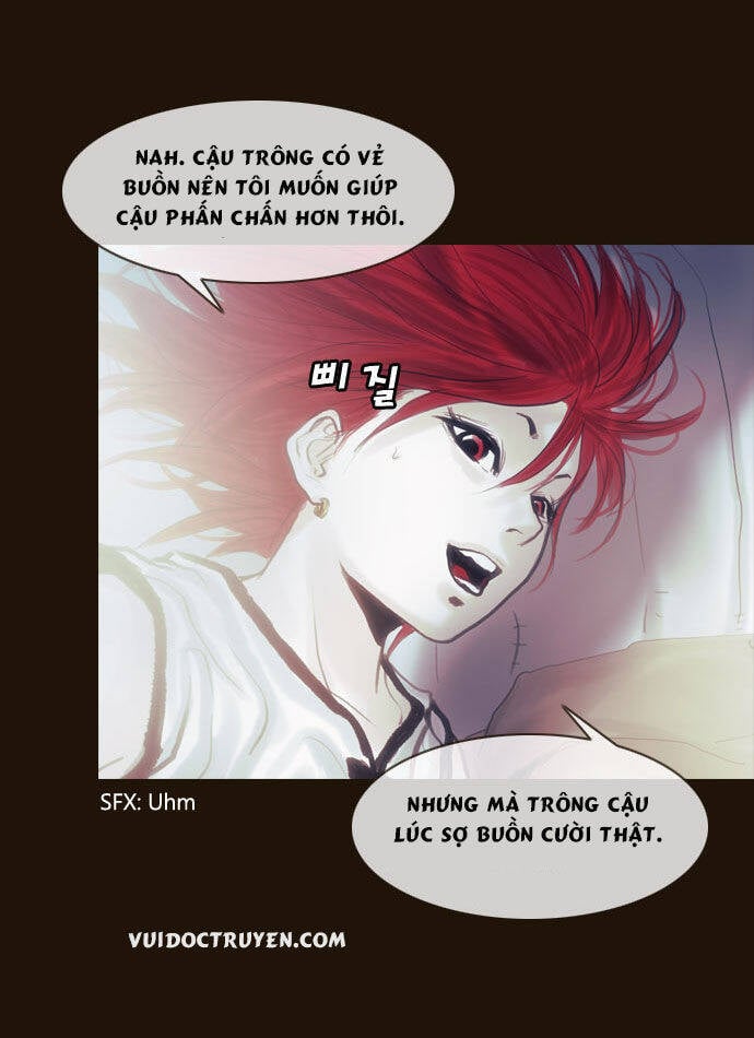 Trở Thành Pháp Sư Ở Thế Giới Mới: Chapter 102