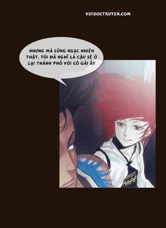 Trở Thành Pháp Sư Ở Thế Giới Mới: Chapter 102