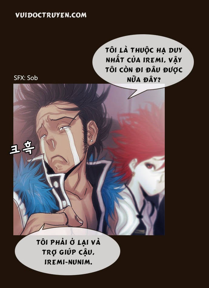 Trở Thành Pháp Sư Ở Thế Giới Mới: Chapter 102