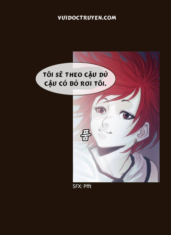 Trở Thành Pháp Sư Ở Thế Giới Mới: Chapter 102