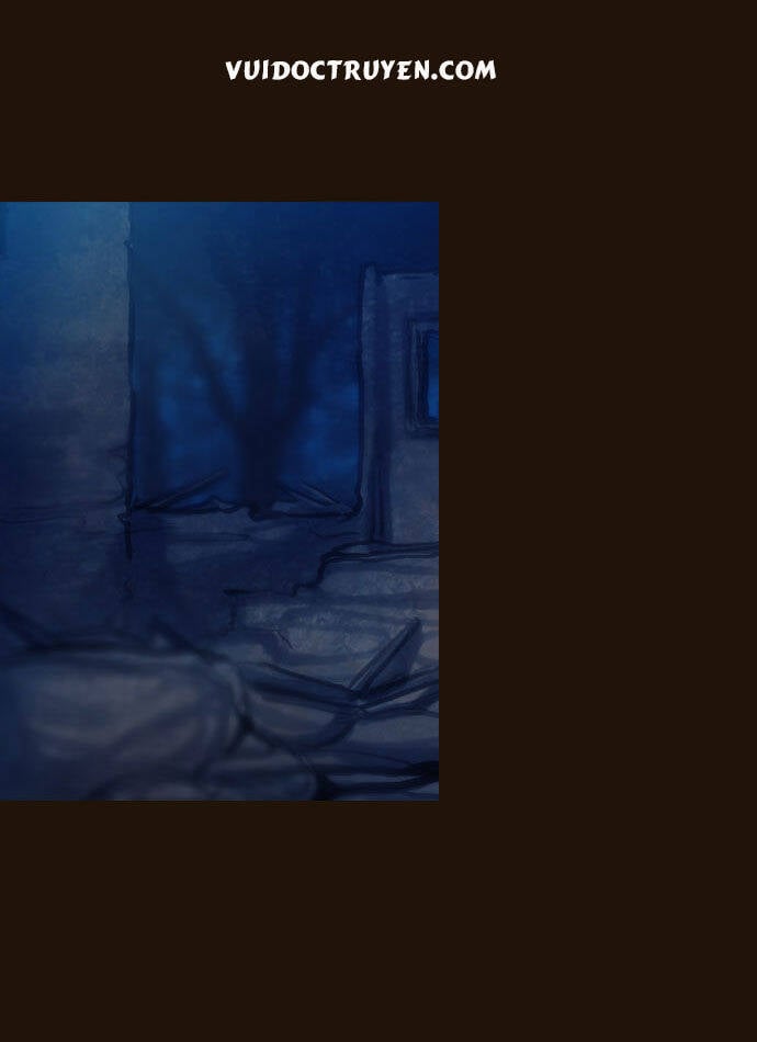 Trở Thành Pháp Sư Ở Thế Giới Mới: Chapter 102