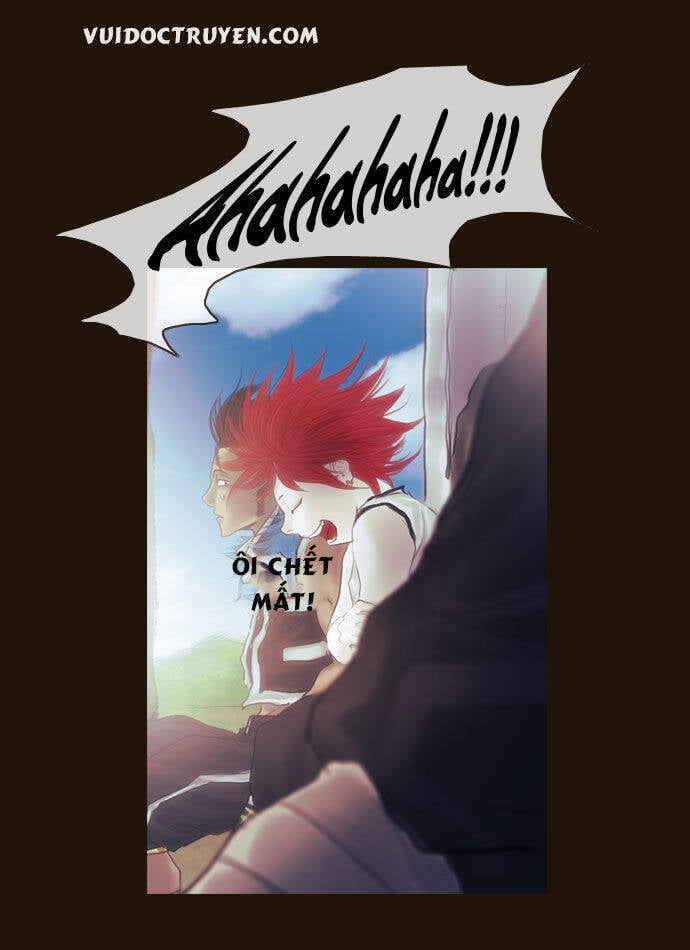 Trở Thành Pháp Sư Ở Thế Giới Mới: Chapter 102
