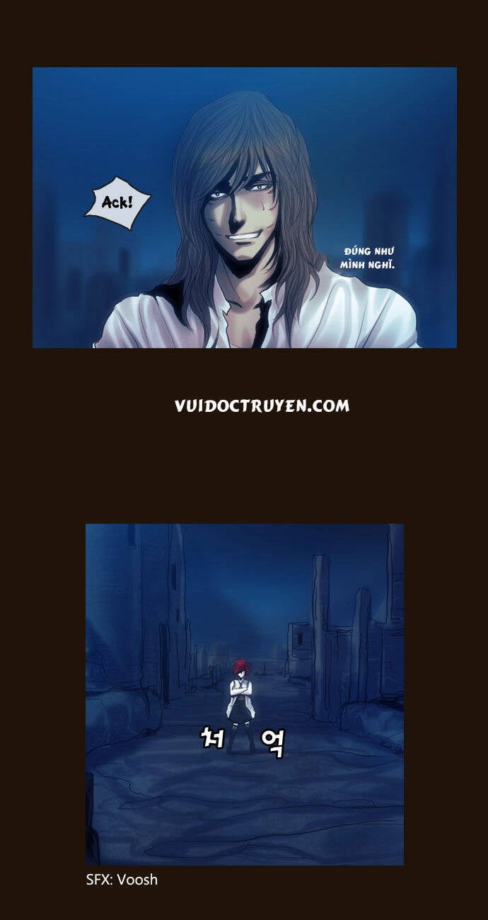 Trở Thành Pháp Sư Ở Thế Giới Mới: Chapter 102