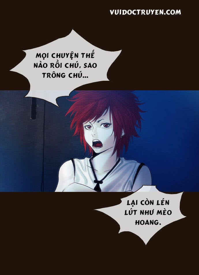 Trở Thành Pháp Sư Ở Thế Giới Mới: Chapter 102