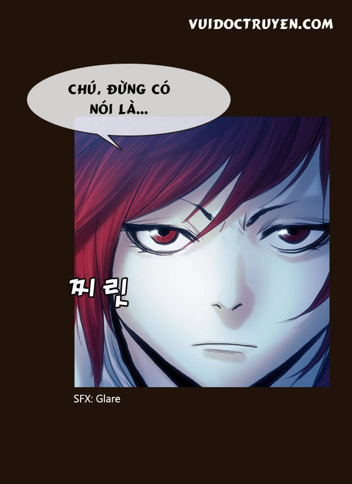 Trở Thành Pháp Sư Ở Thế Giới Mới: Chapter 102