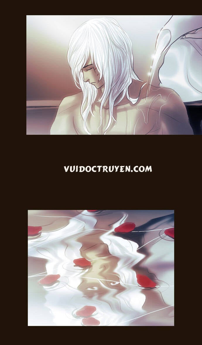 Trở Thành Pháp Sư Ở Thế Giới Mới: Chapter 103