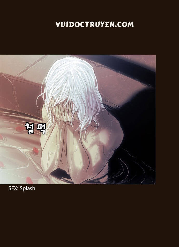 Trở Thành Pháp Sư Ở Thế Giới Mới: Chapter 103