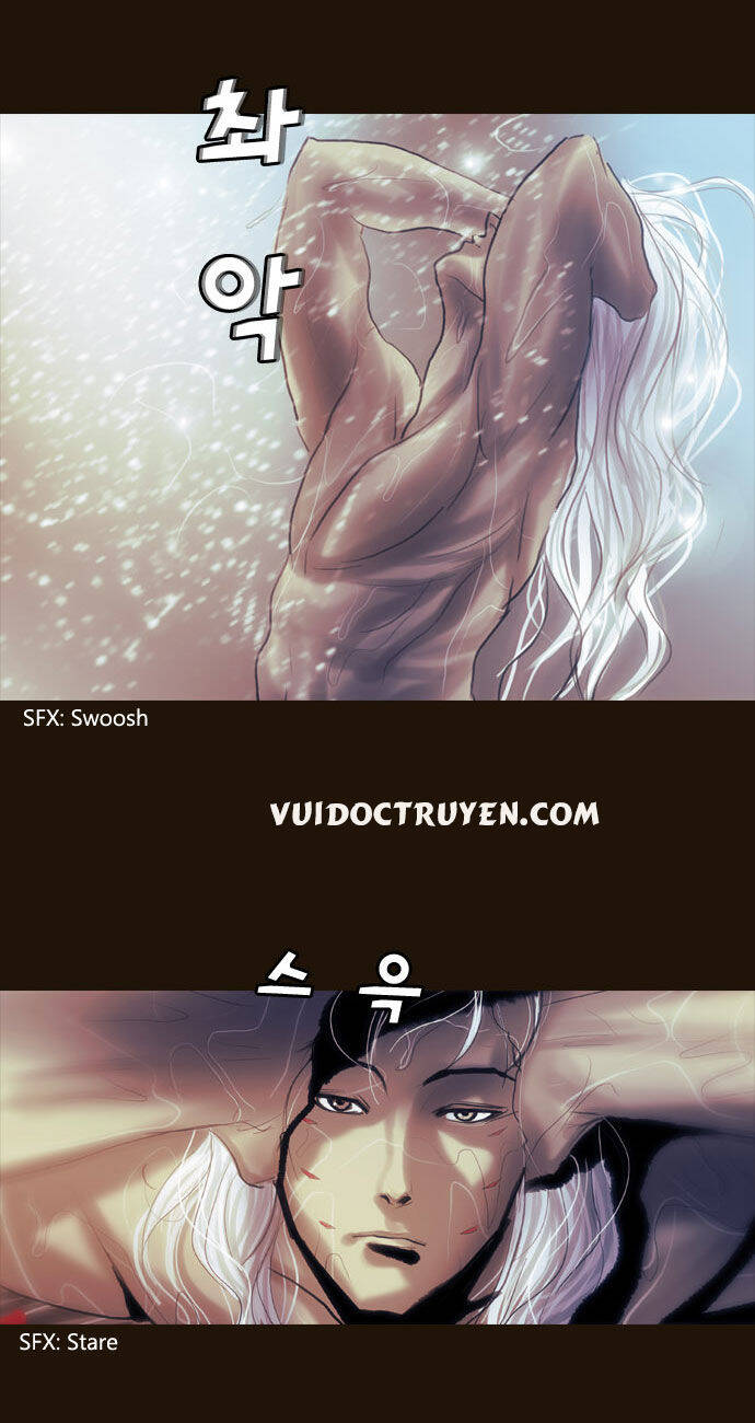 Trở Thành Pháp Sư Ở Thế Giới Mới: Chapter 103