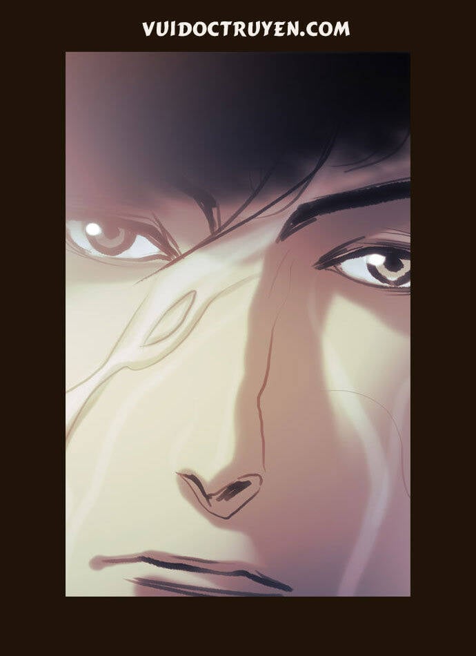 Trở Thành Pháp Sư Ở Thế Giới Mới: Chapter 103