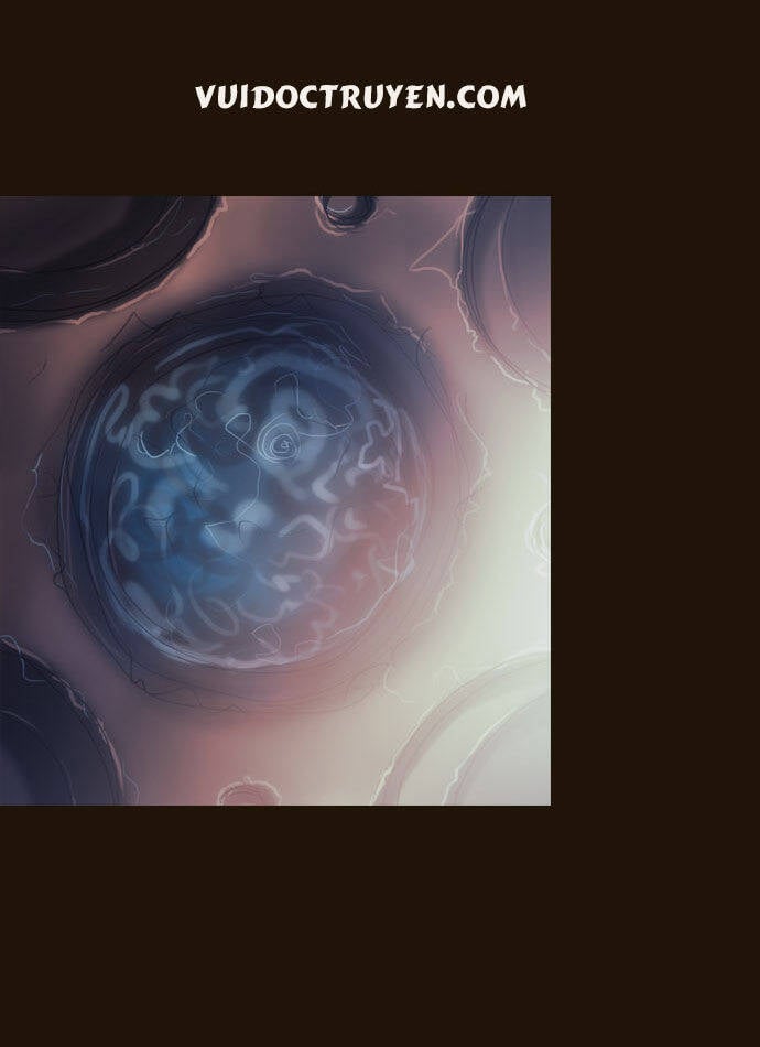 Trở Thành Pháp Sư Ở Thế Giới Mới: Chapter 103
