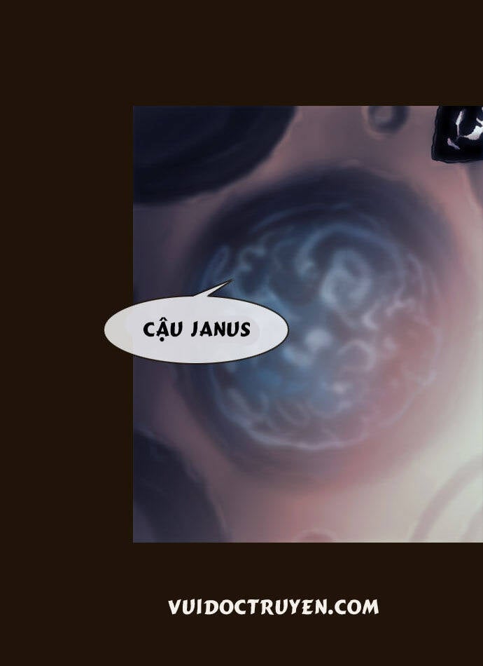 Trở Thành Pháp Sư Ở Thế Giới Mới: Chapter 103