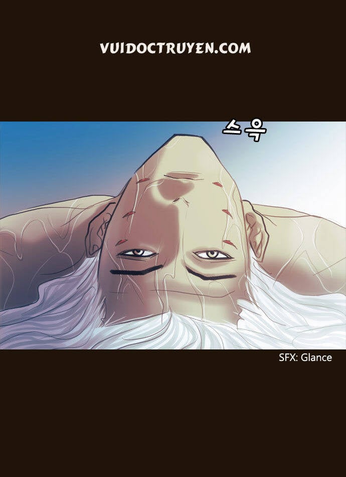Trở Thành Pháp Sư Ở Thế Giới Mới: Chapter 103
