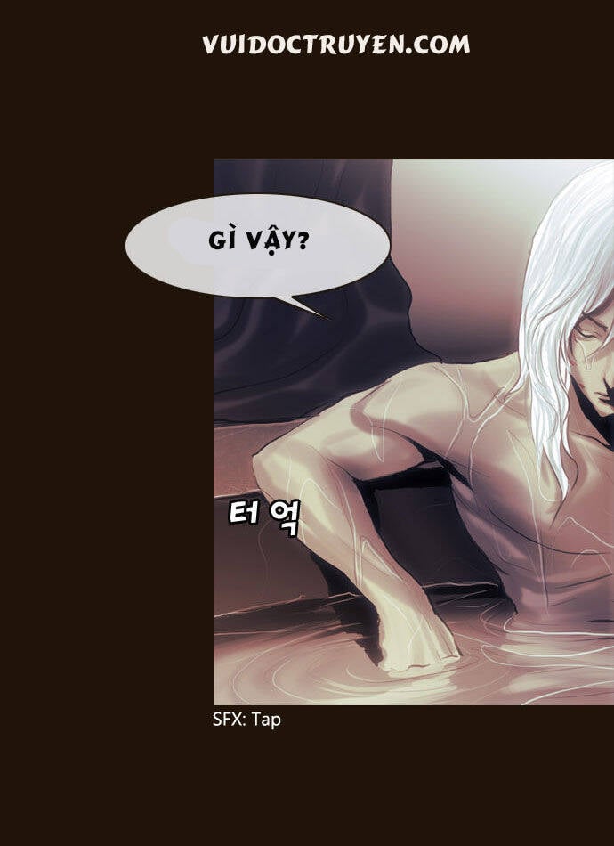 Trở Thành Pháp Sư Ở Thế Giới Mới: Chapter 103