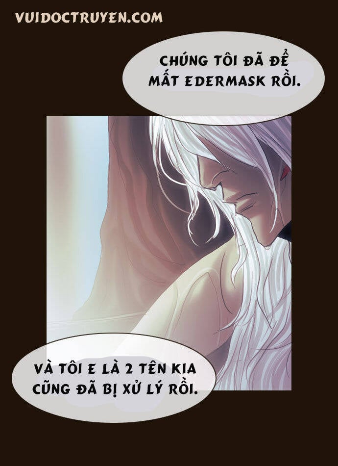 Trở Thành Pháp Sư Ở Thế Giới Mới: Chapter 103