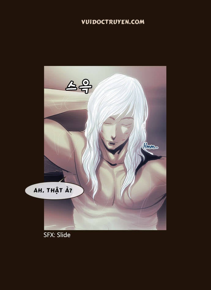 Trở Thành Pháp Sư Ở Thế Giới Mới: Chapter 103