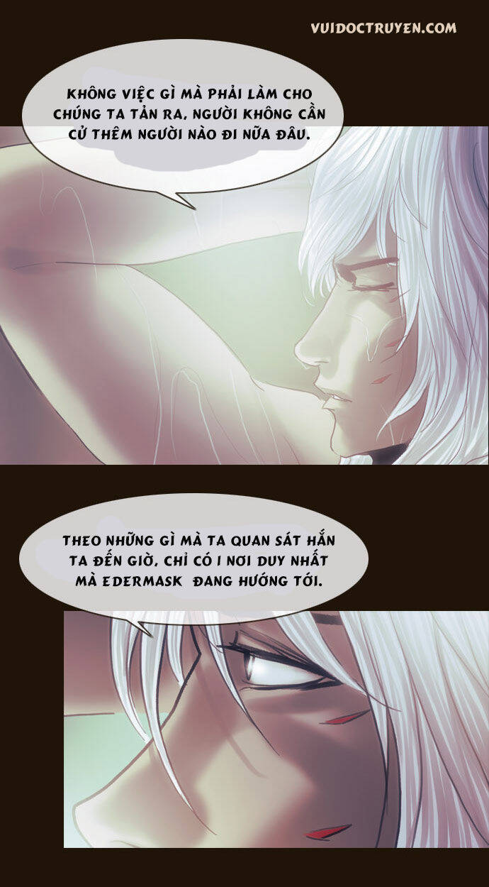 Trở Thành Pháp Sư Ở Thế Giới Mới: Chapter 103
