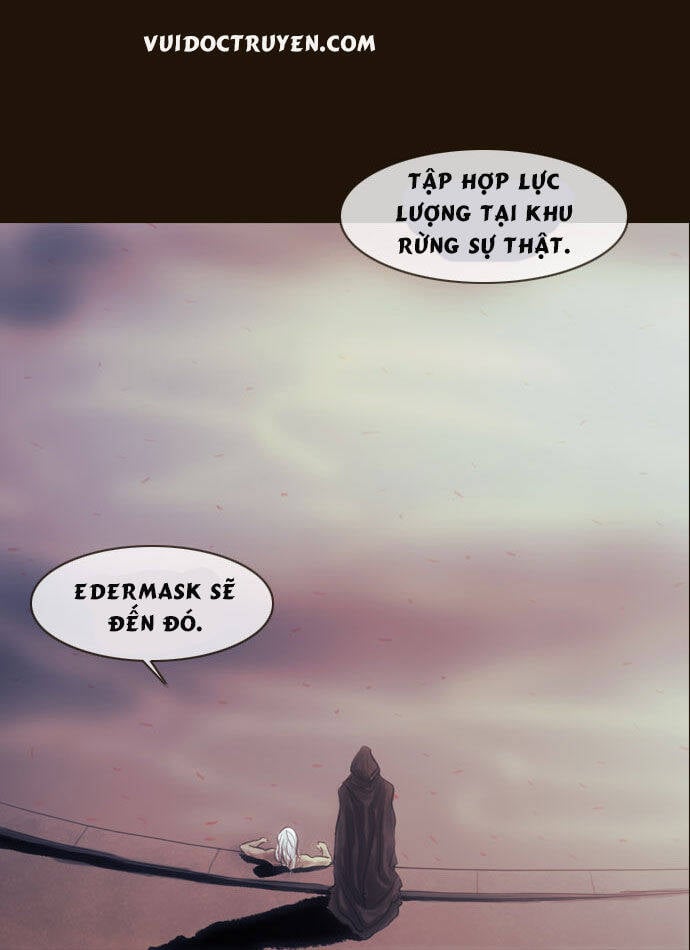 Trở Thành Pháp Sư Ở Thế Giới Mới: Chapter 103