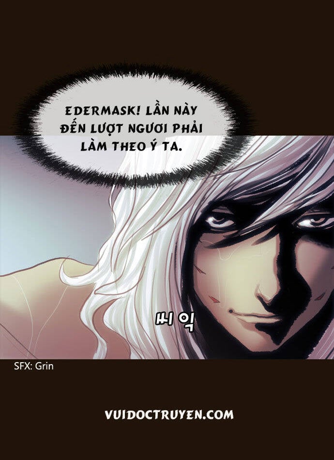 Trở Thành Pháp Sư Ở Thế Giới Mới: Chapter 103