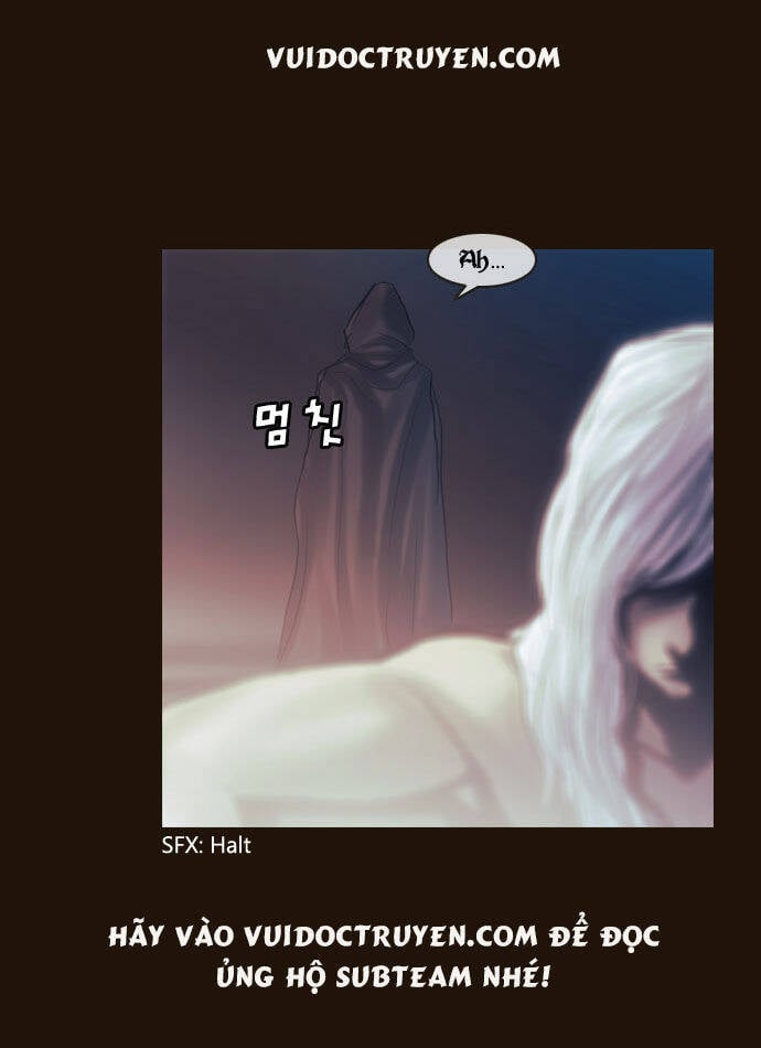 Trở Thành Pháp Sư Ở Thế Giới Mới: Chapter 103