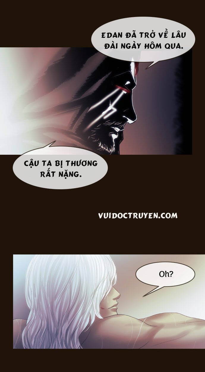 Trở Thành Pháp Sư Ở Thế Giới Mới: Chapter 103