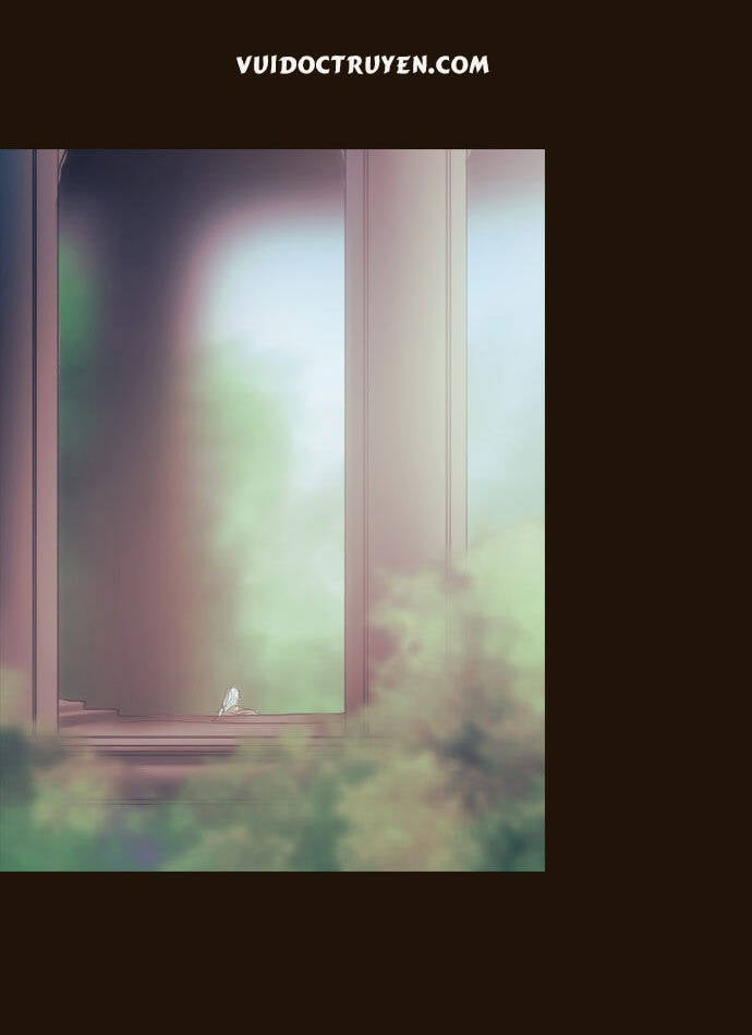 Trở Thành Pháp Sư Ở Thế Giới Mới: Chapter 103