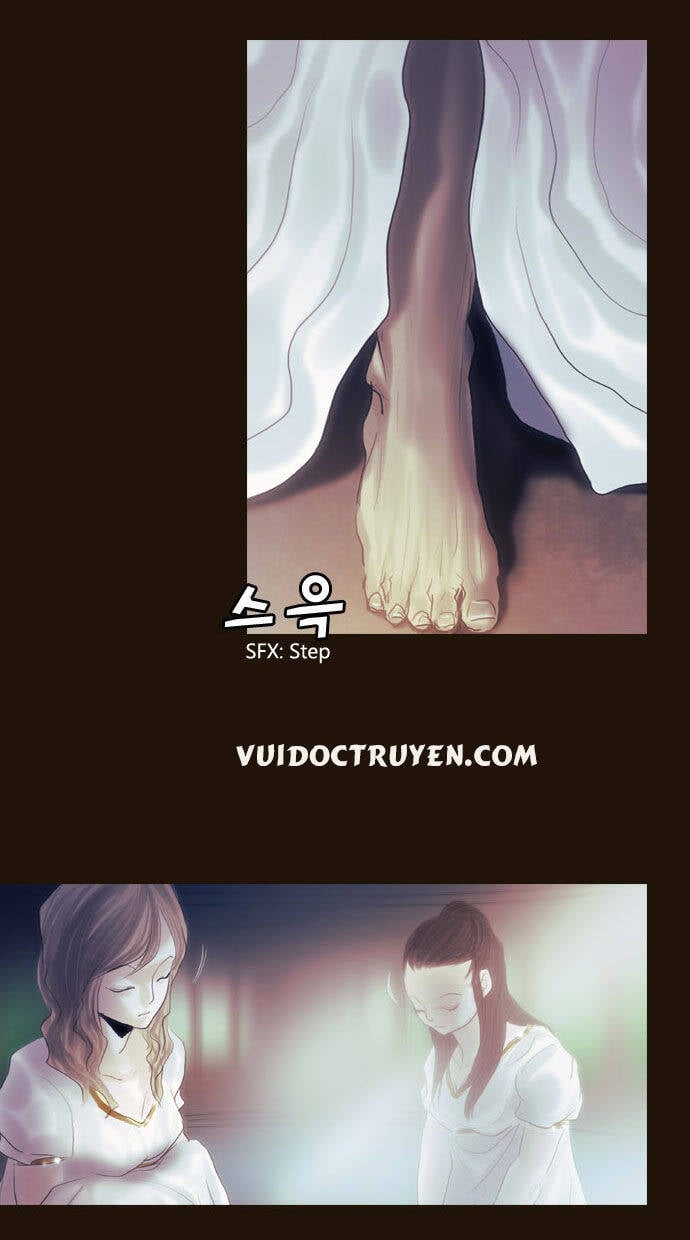 Trở Thành Pháp Sư Ở Thế Giới Mới: Chapter 103