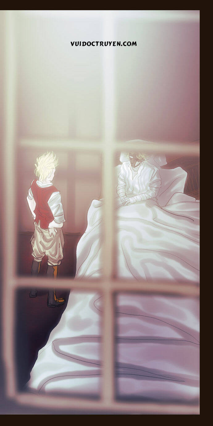 Trở Thành Pháp Sư Ở Thế Giới Mới: Chapter 103