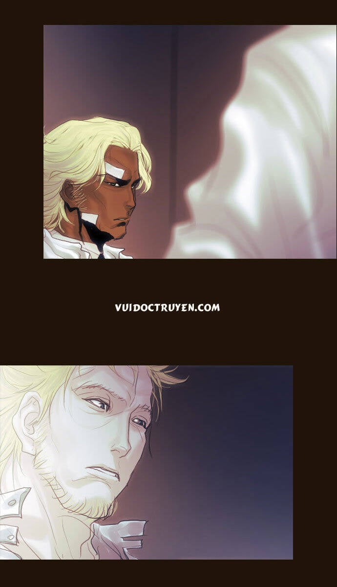 Trở Thành Pháp Sư Ở Thế Giới Mới: Chapter 103