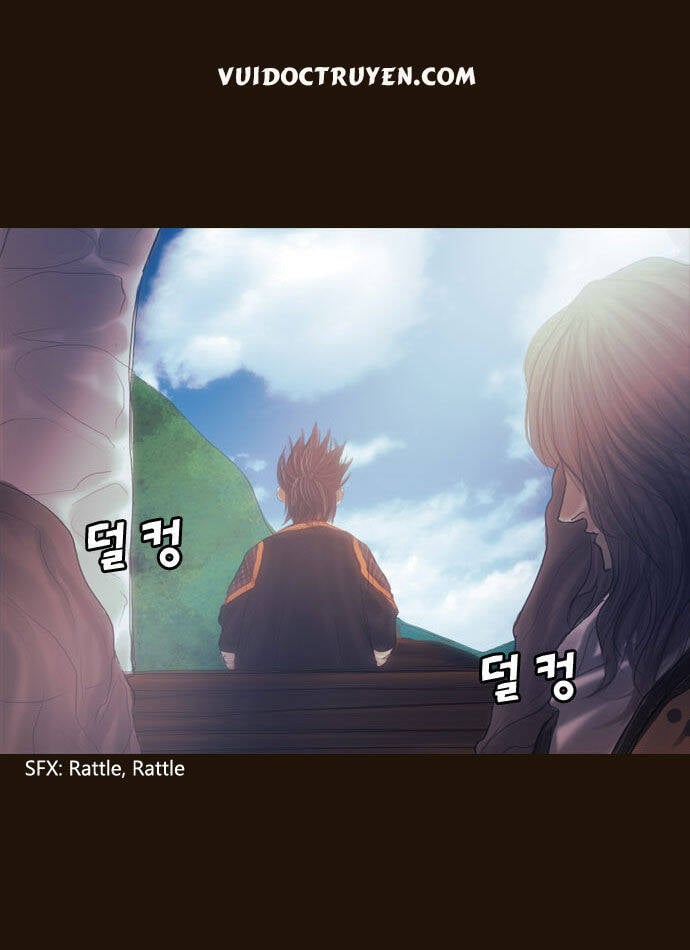 Trở Thành Pháp Sư Ở Thế Giới Mới: Chapter 103