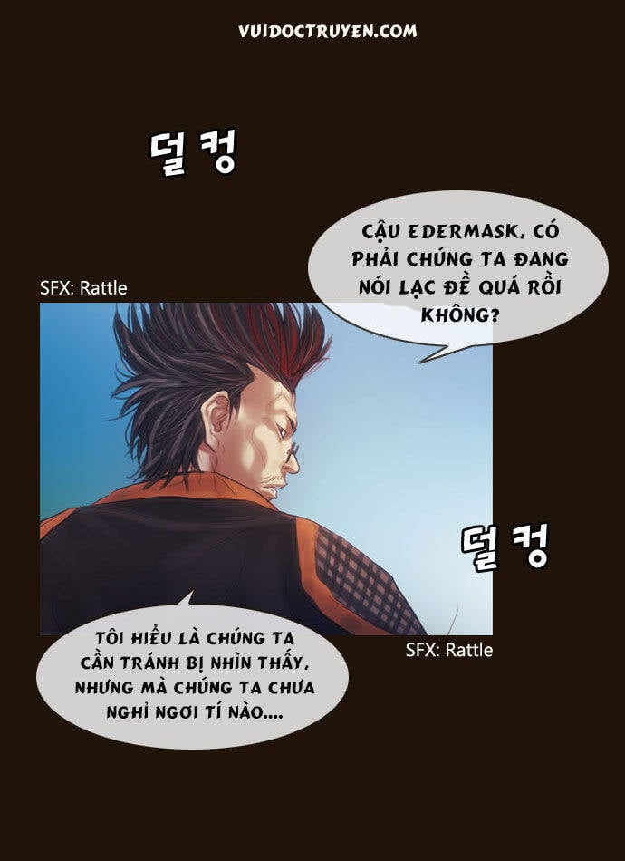 Trở Thành Pháp Sư Ở Thế Giới Mới: Chapter 103