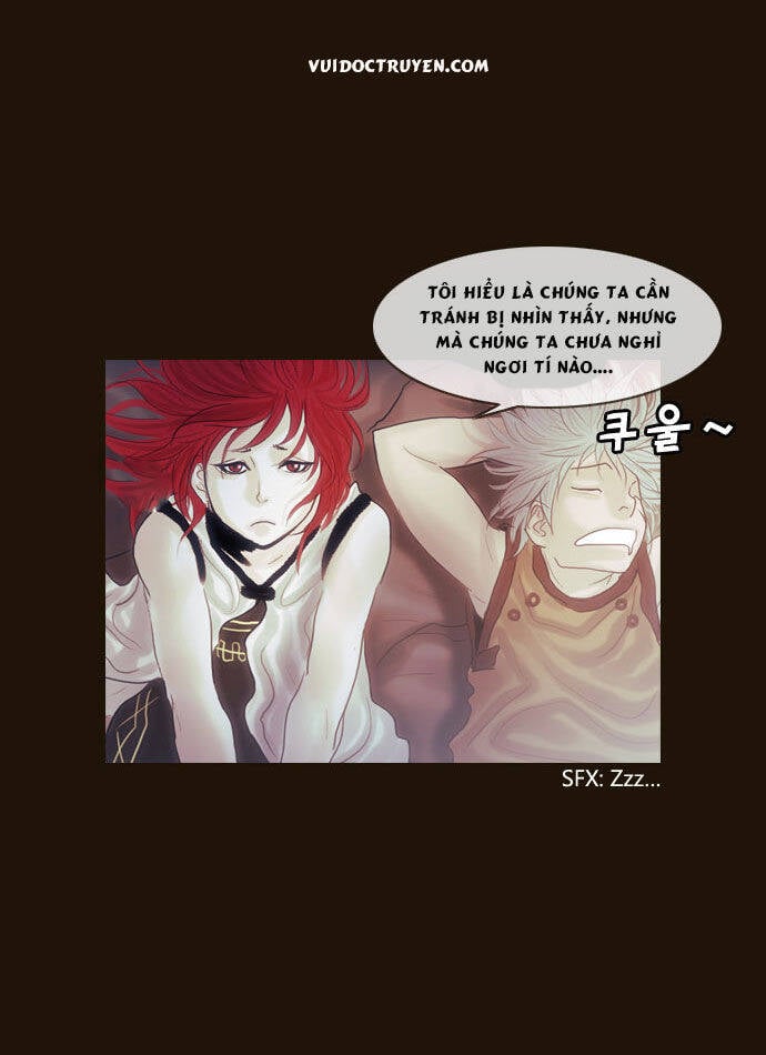 Trở Thành Pháp Sư Ở Thế Giới Mới: Chapter 103