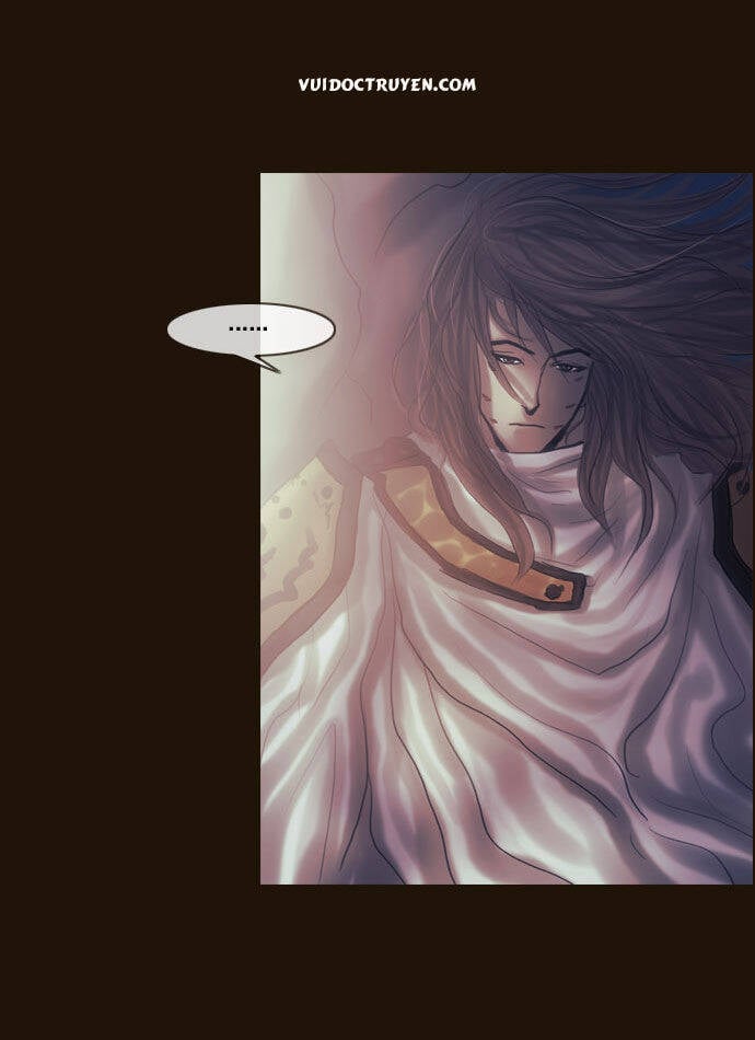 Trở Thành Pháp Sư Ở Thế Giới Mới: Chapter 103