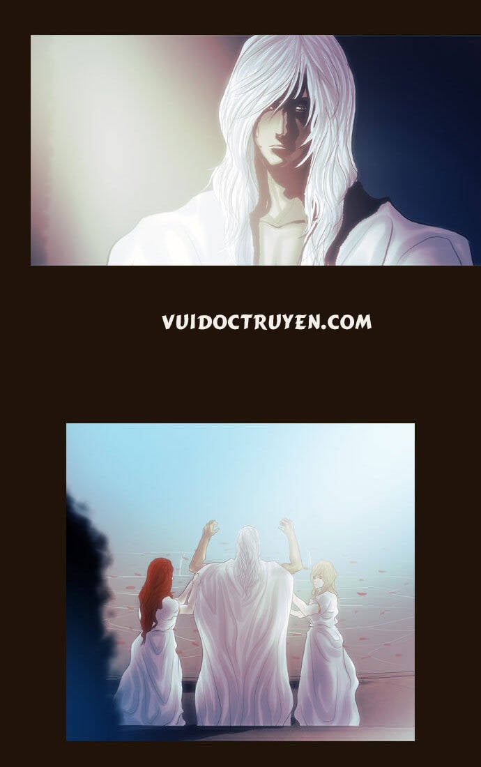 Trở Thành Pháp Sư Ở Thế Giới Mới: Chapter 103