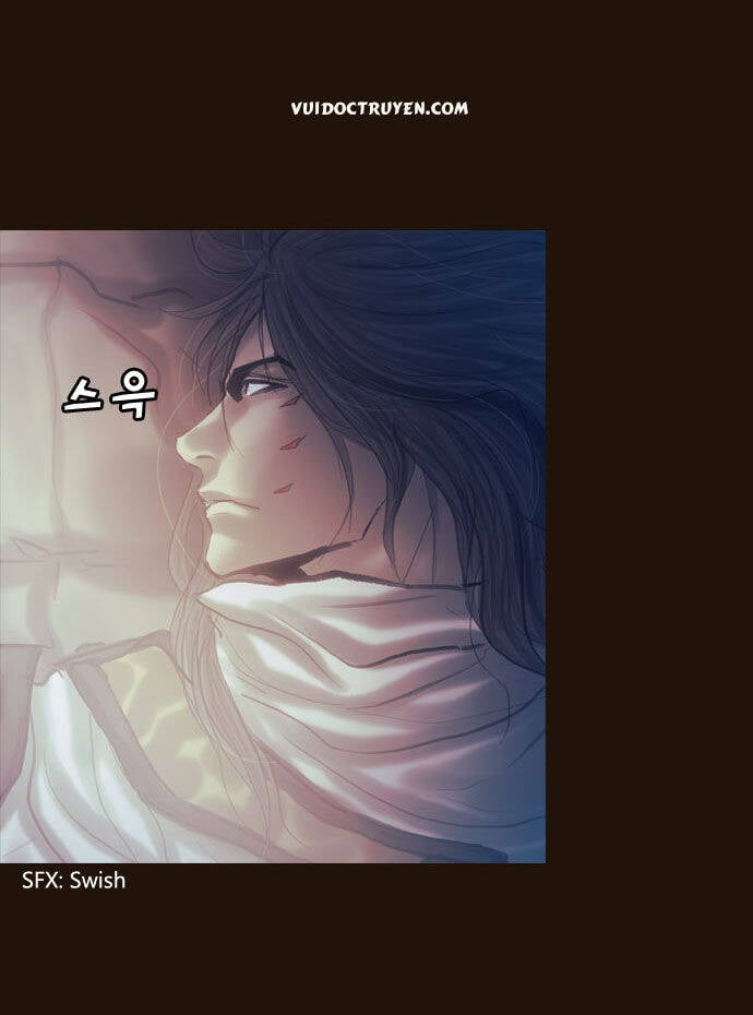 Trở Thành Pháp Sư Ở Thế Giới Mới: Chapter 103