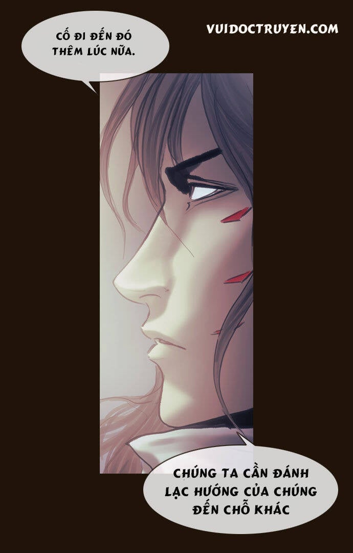 Trở Thành Pháp Sư Ở Thế Giới Mới: Chapter 103
