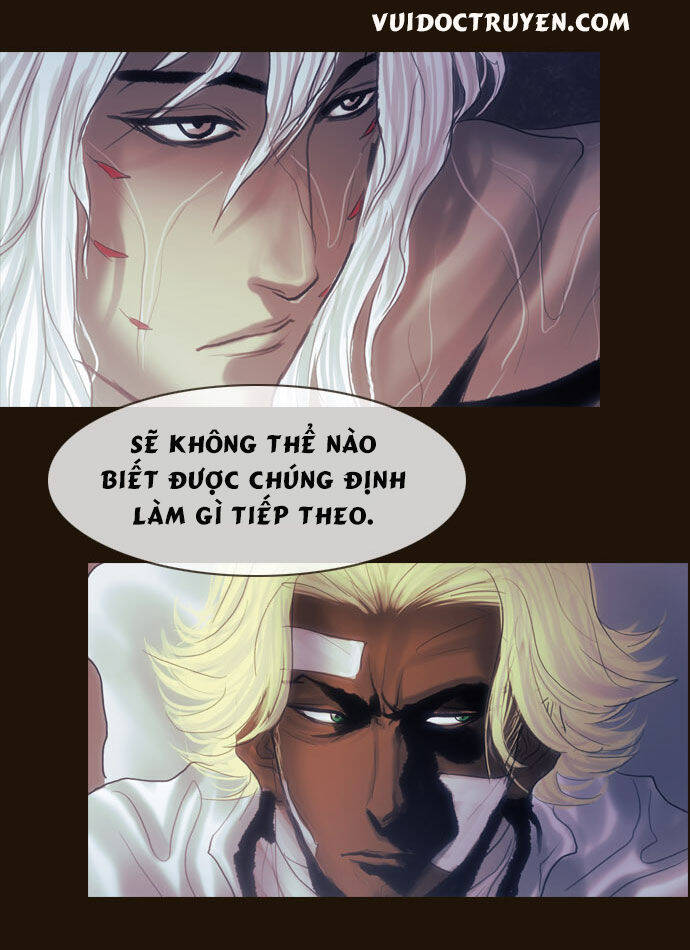 Trở Thành Pháp Sư Ở Thế Giới Mới: Chapter 103