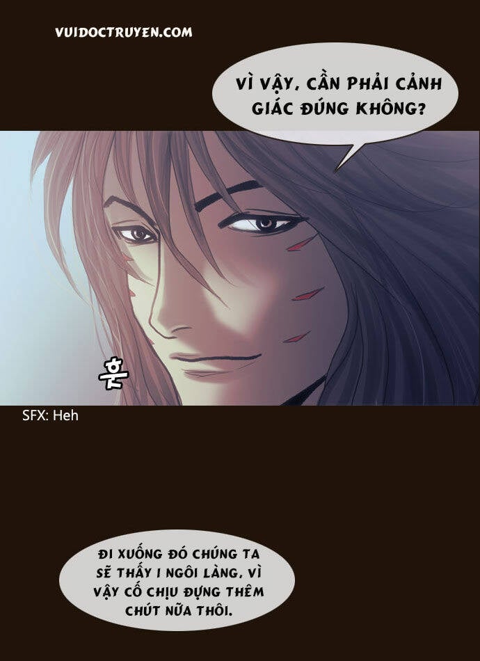 Trở Thành Pháp Sư Ở Thế Giới Mới: Chapter 103