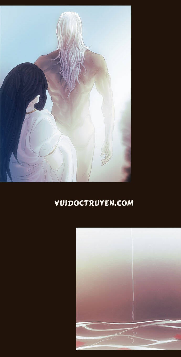 Trở Thành Pháp Sư Ở Thế Giới Mới: Chapter 103