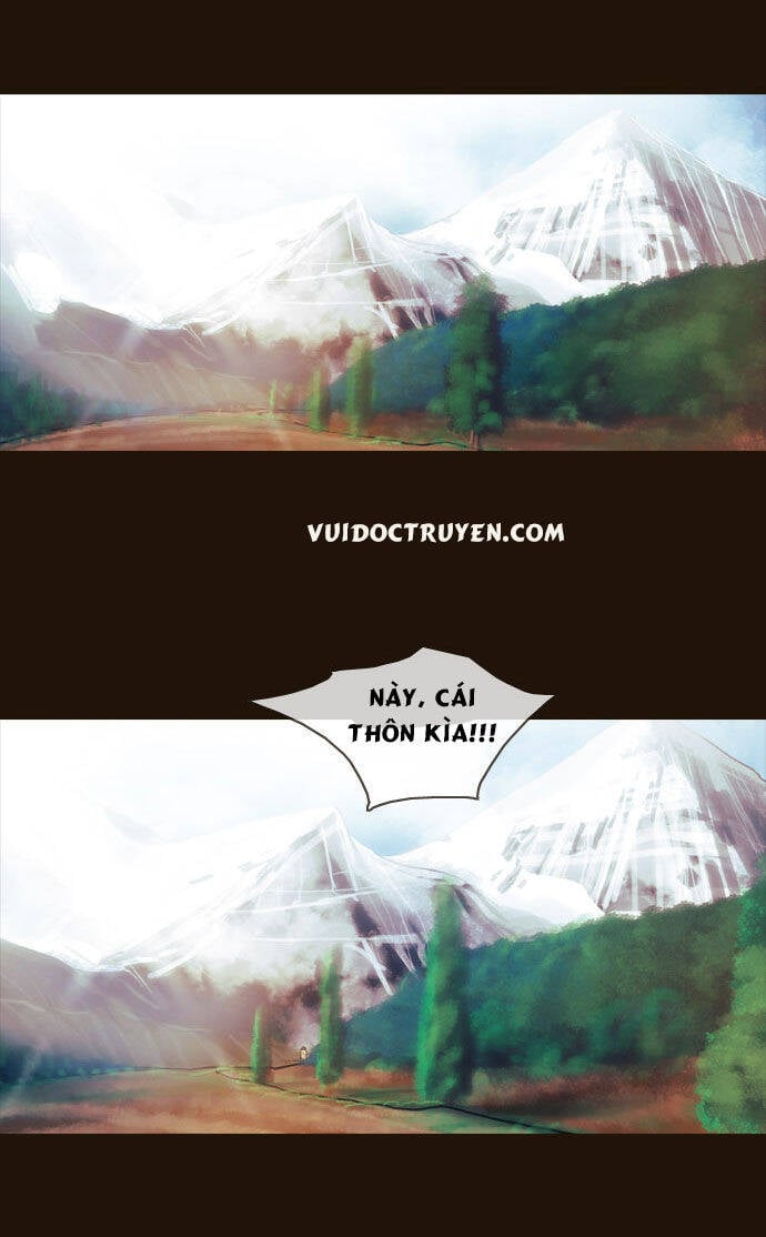 Trở Thành Pháp Sư Ở Thế Giới Mới: Chapter 104